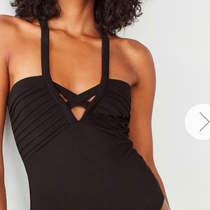 Urban outfitters body suits new with tag NWT